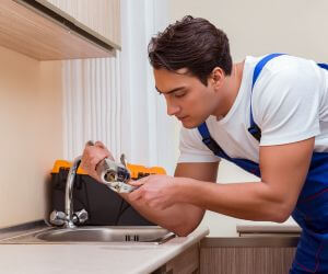 About Sewer Line Replacement Tallahassee, FL